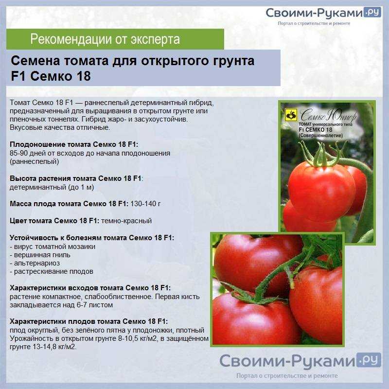 Томат микадо розовый | tomatland.ru