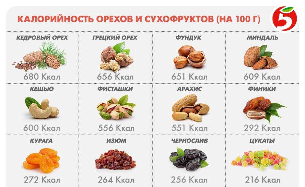 Яблоки сушеные — вкусные и полезные сухофрукты