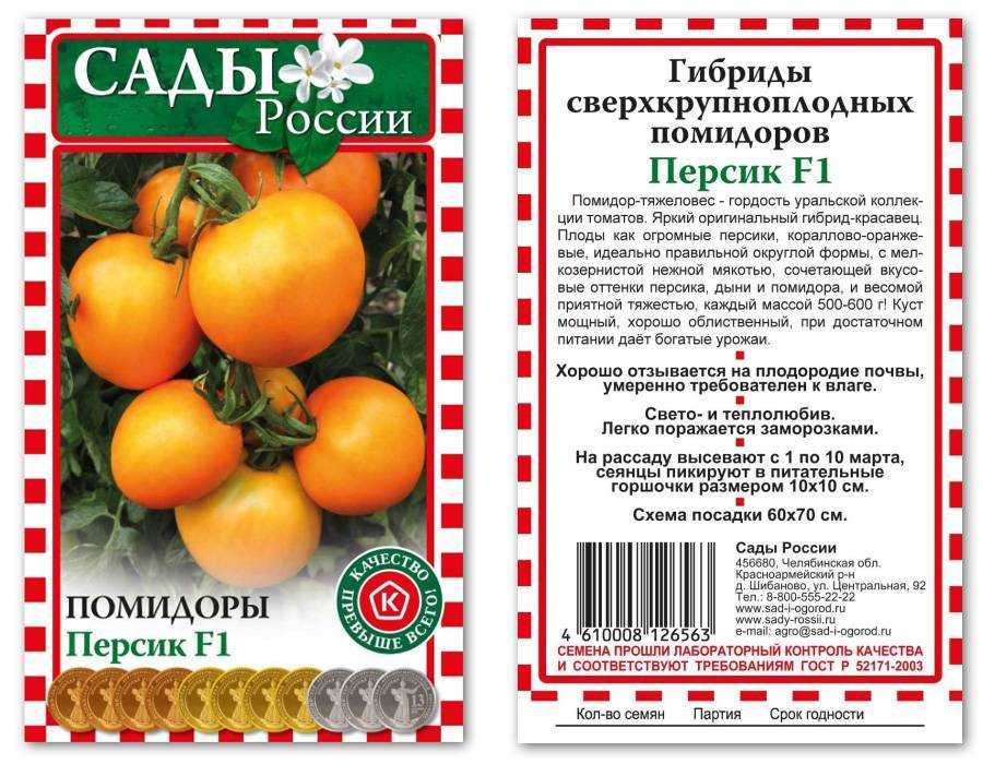 Томаты ракета - идеальный сорт для засолки и консервиции