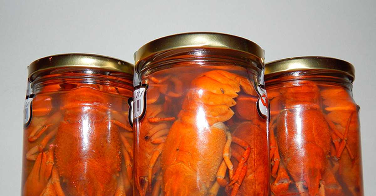 10 лучших рецептов из мяса камчатского краба | skarletta.ru